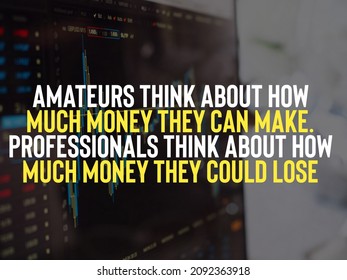 Trading quotes images stock photos vectors