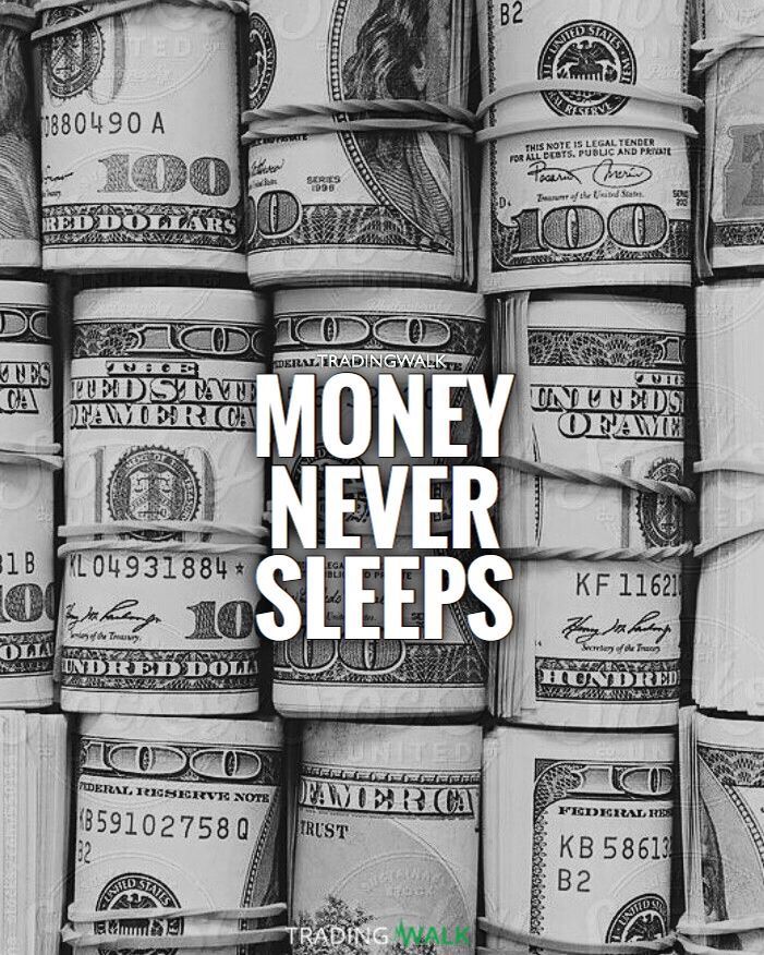 P by vestormarian on bary option sleep quotes never sleep money quotes