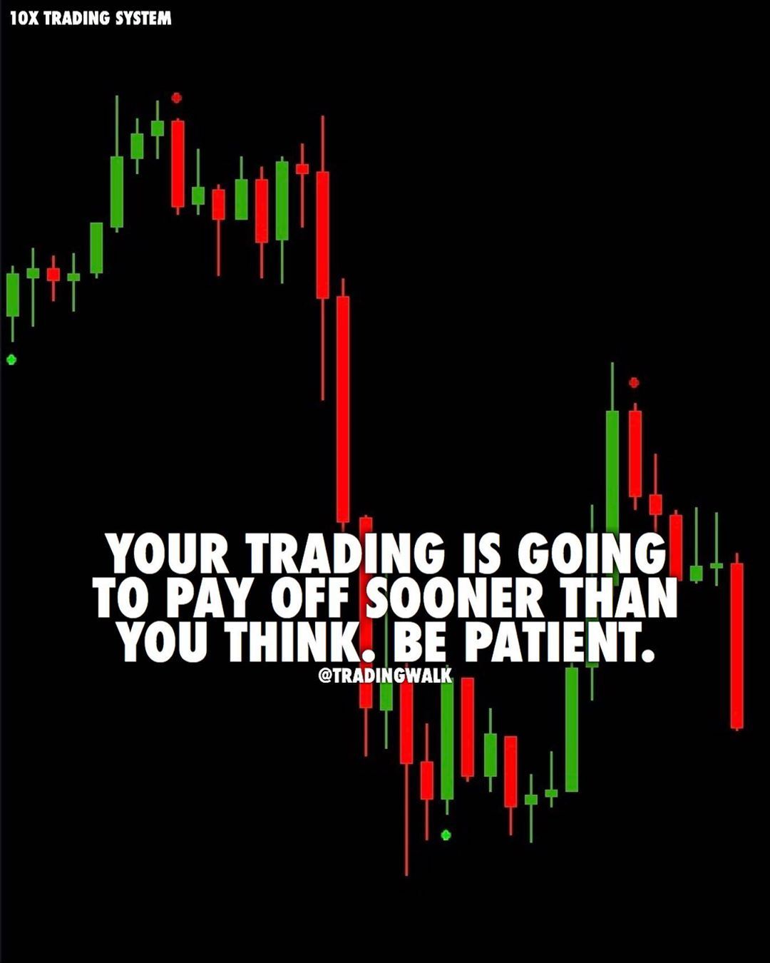 download-free-100-trading-quotes-wallpapers