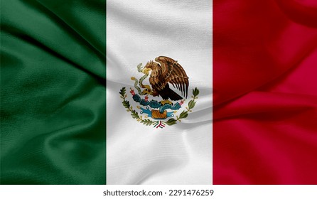 Mexico flag images stock photos d objects vectors