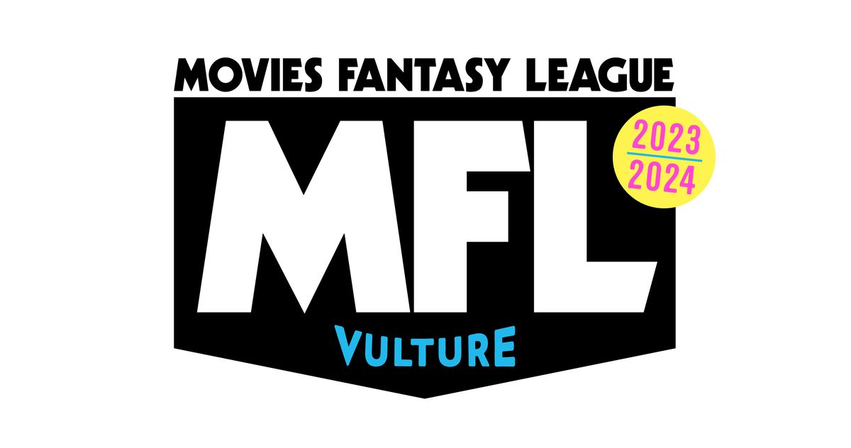 Golden globe awards shake up the mfl leaderboard