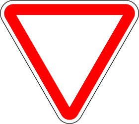 Traffic signs portugal â online education