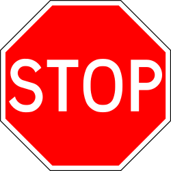 Traffic signs portugal â online education