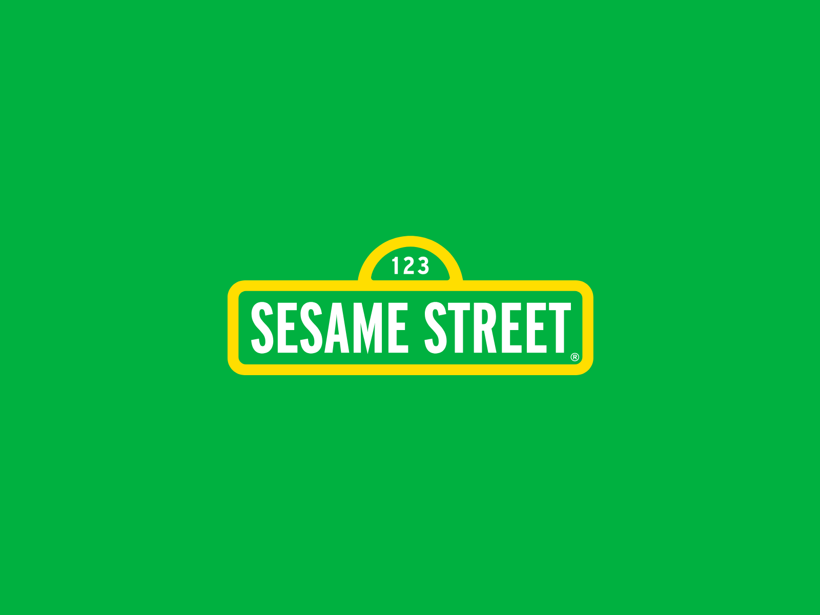 Sesame street preschool games videos coloring pages to help kids grow smarter stronger kinder