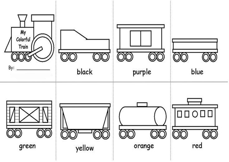 Free easy to print train coloring pages train coloring pages coloring pages alphabet coloring pages