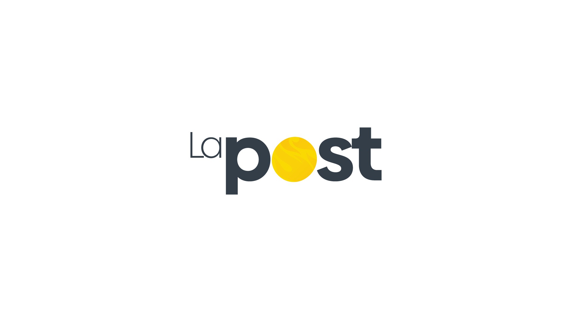 Lapost