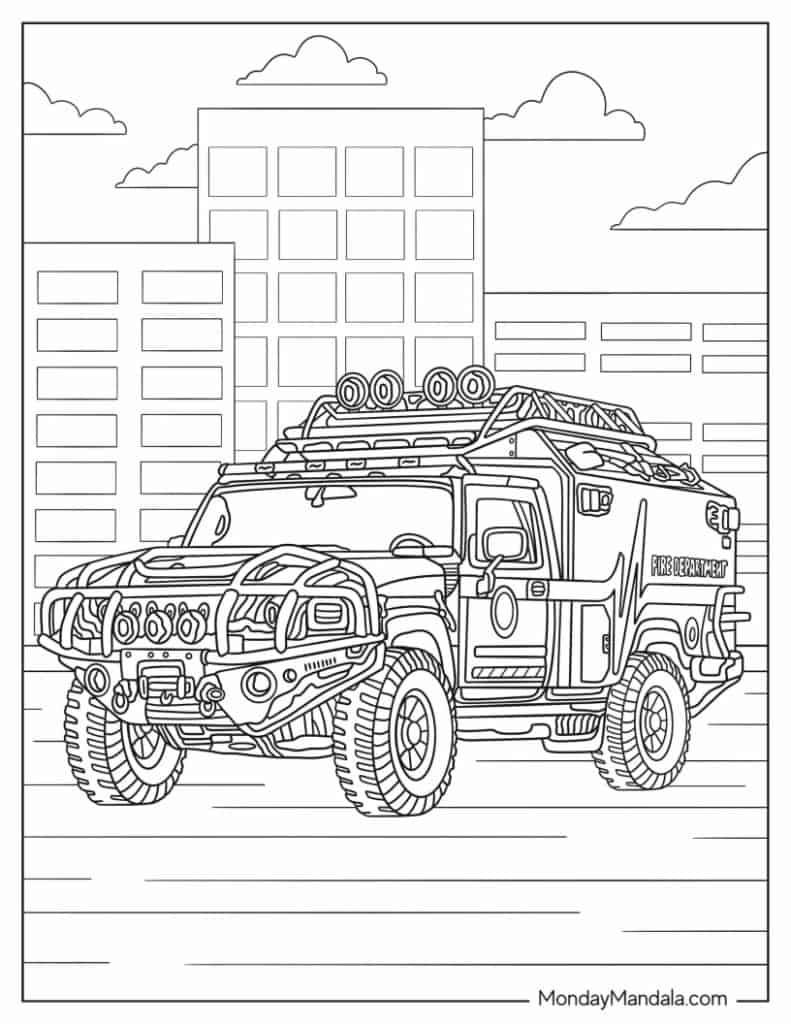 Transformers coloring pages free pdf printables