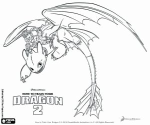 How to train your dragon coloring pages printable games dragon coloring page dragon artwork dragon sketch