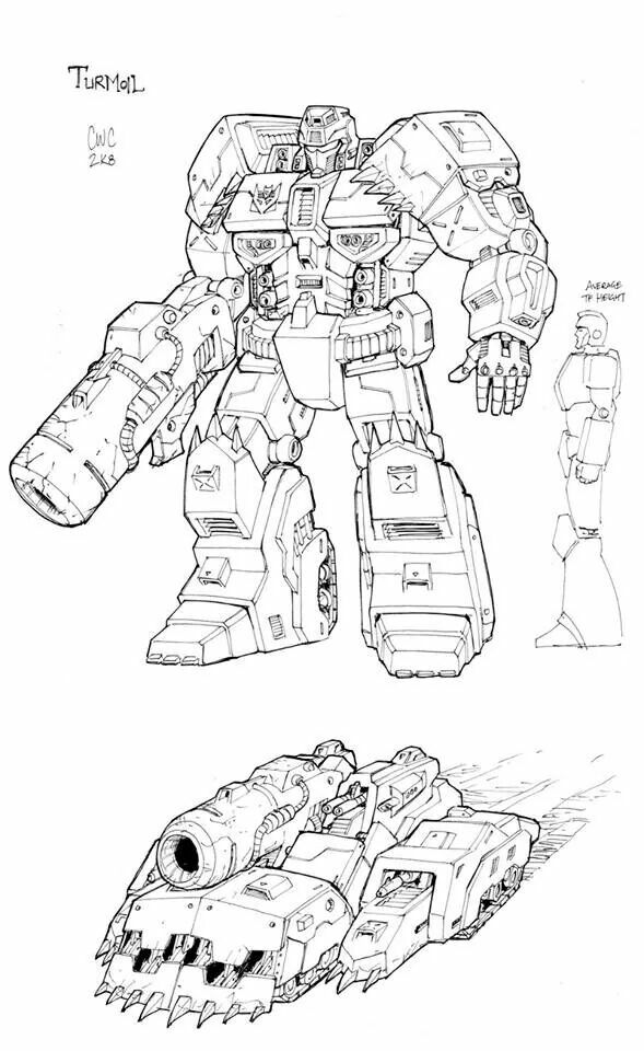 Pin by ððñðºððº ððñññðµð on ð ðñðºñðñðºð transformers drawing transformers artwork transformers coloring pages