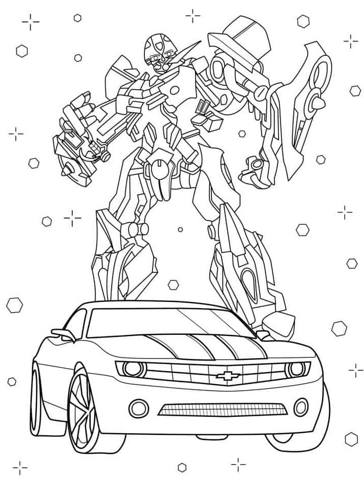 Transformers coloring pages coloring pages for children ñðñððµñðñðññ