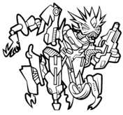 Transformers coloring pages free coloring pages