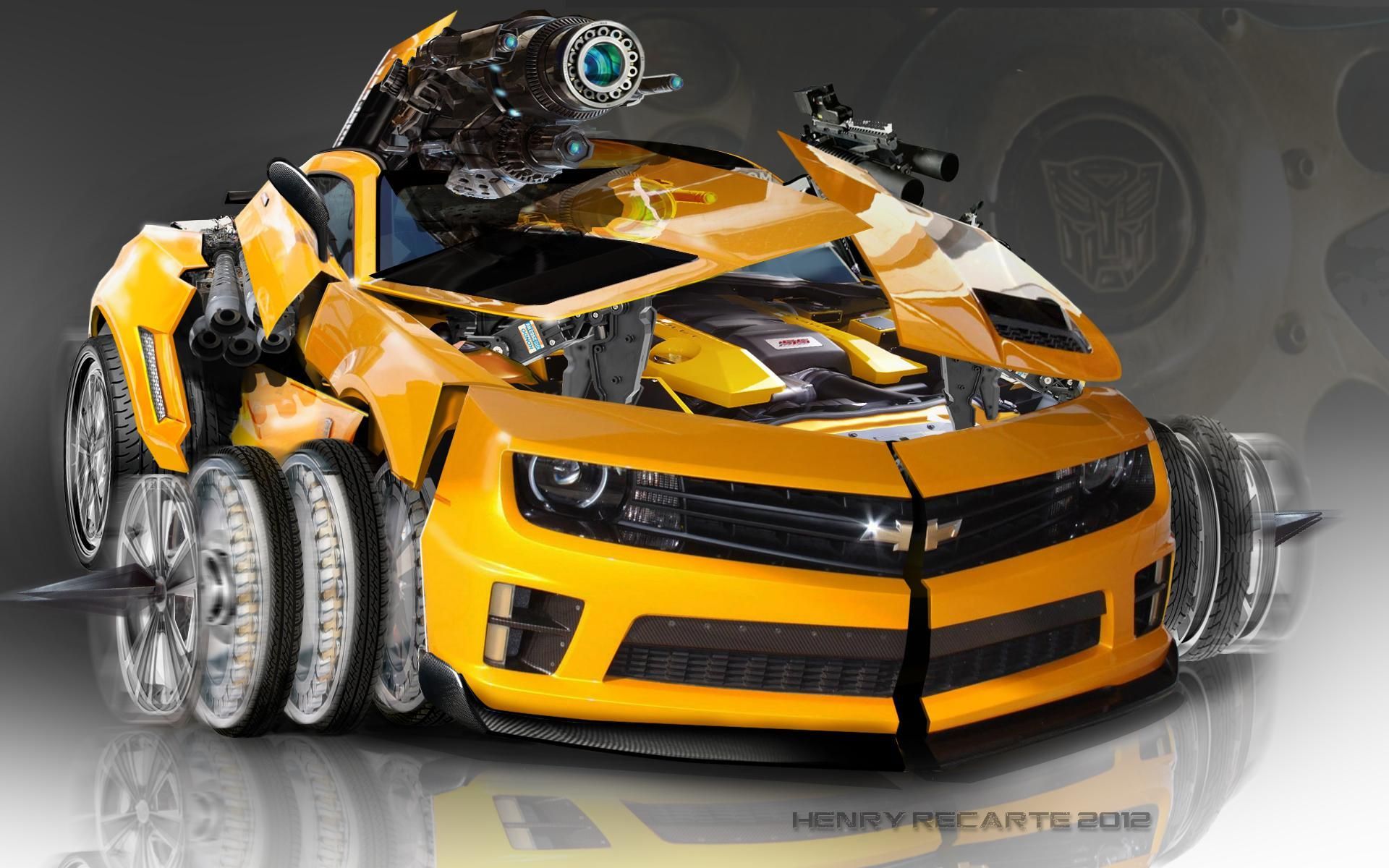 Download Free 100 + transformer vehicles Wallpapers