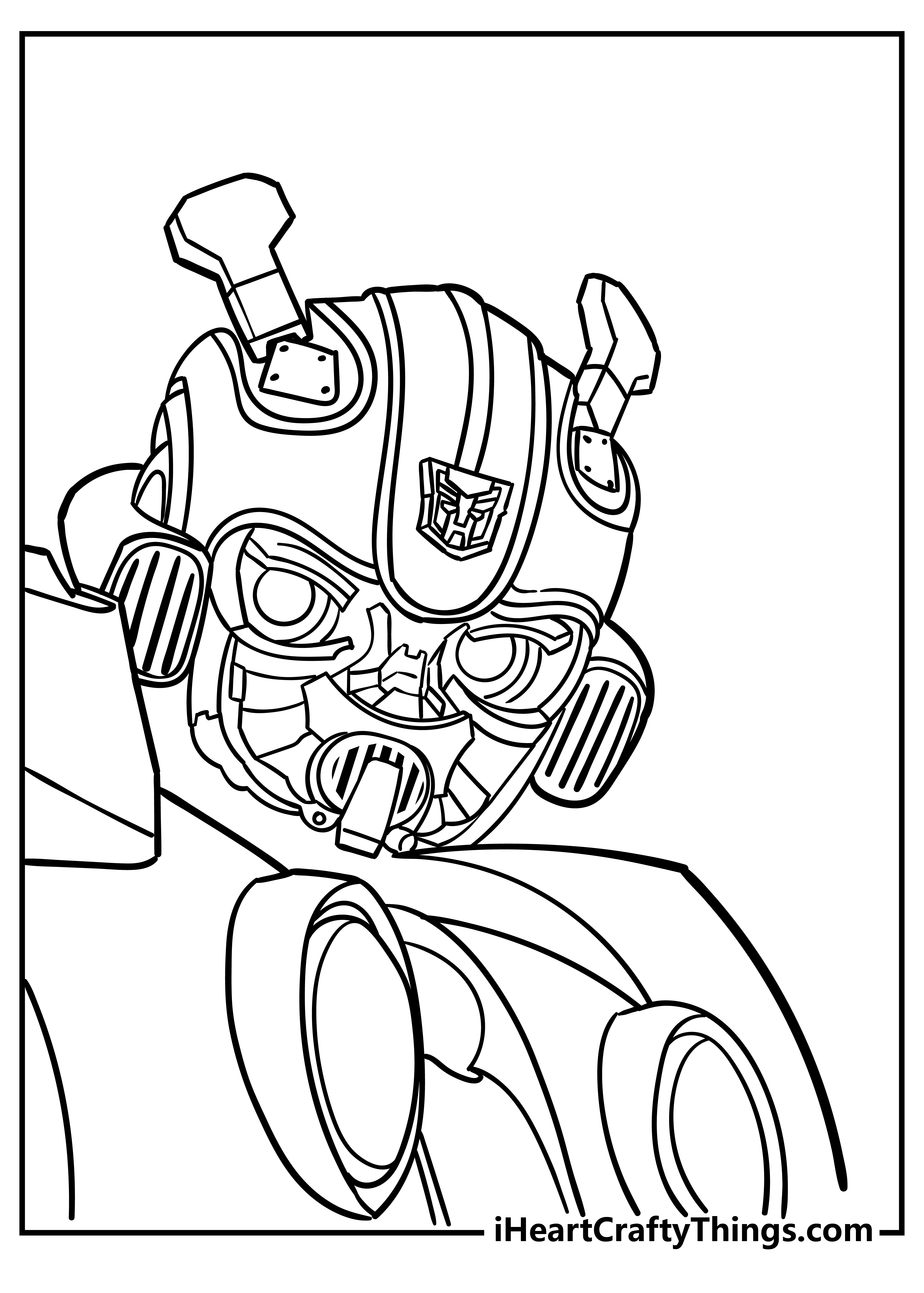 Bumblebee coloring pages bumblebee drawing bee drawing bee coloring pages