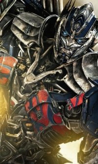 Download Free 100 + transformers cade yeager Wallpapers