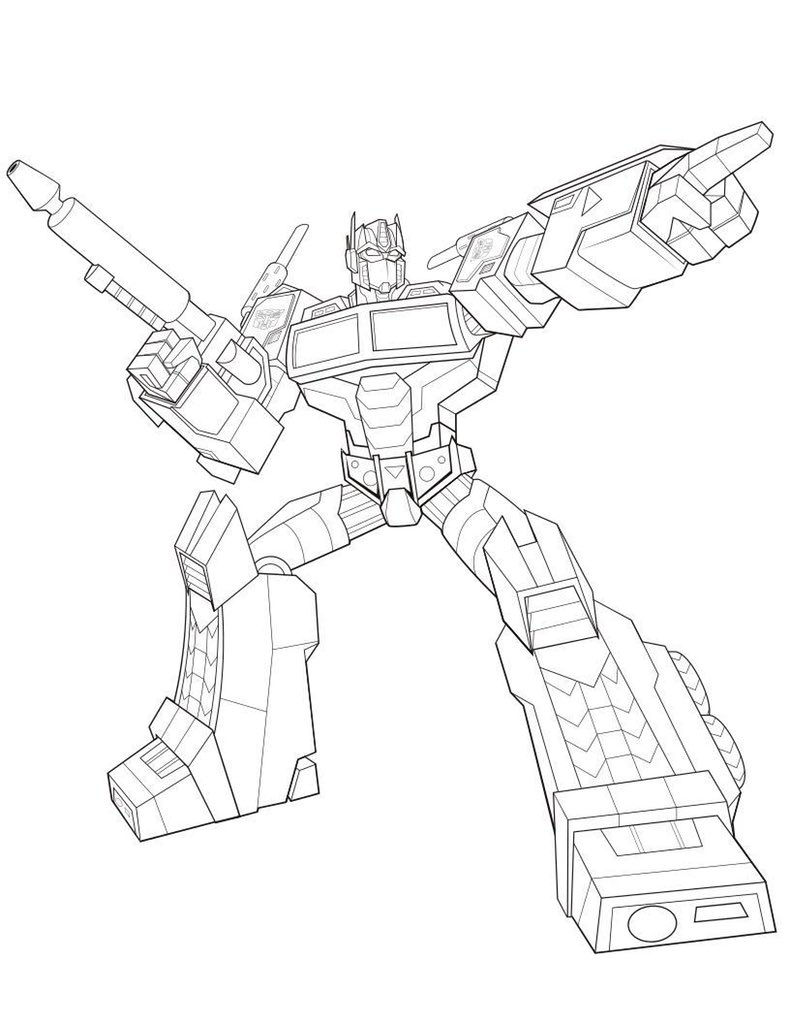 Tfw øùù x official takara tomy transformers cyberverse coloring pages httpstcoketrljjb httpstcoulafkefiw x