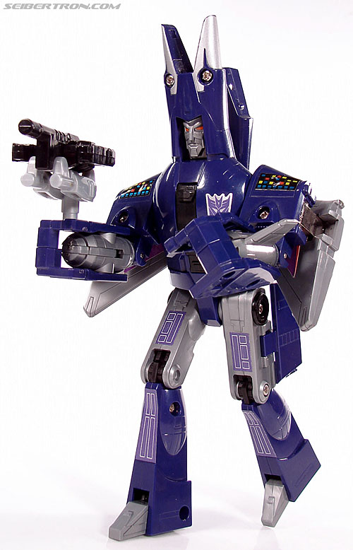 G targetmaster cyclonus and scourge galleries now online