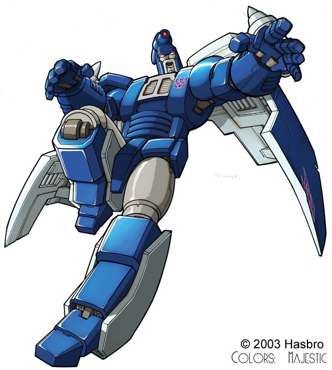 Transformers scourge bot transformers art transformers animated cartoons