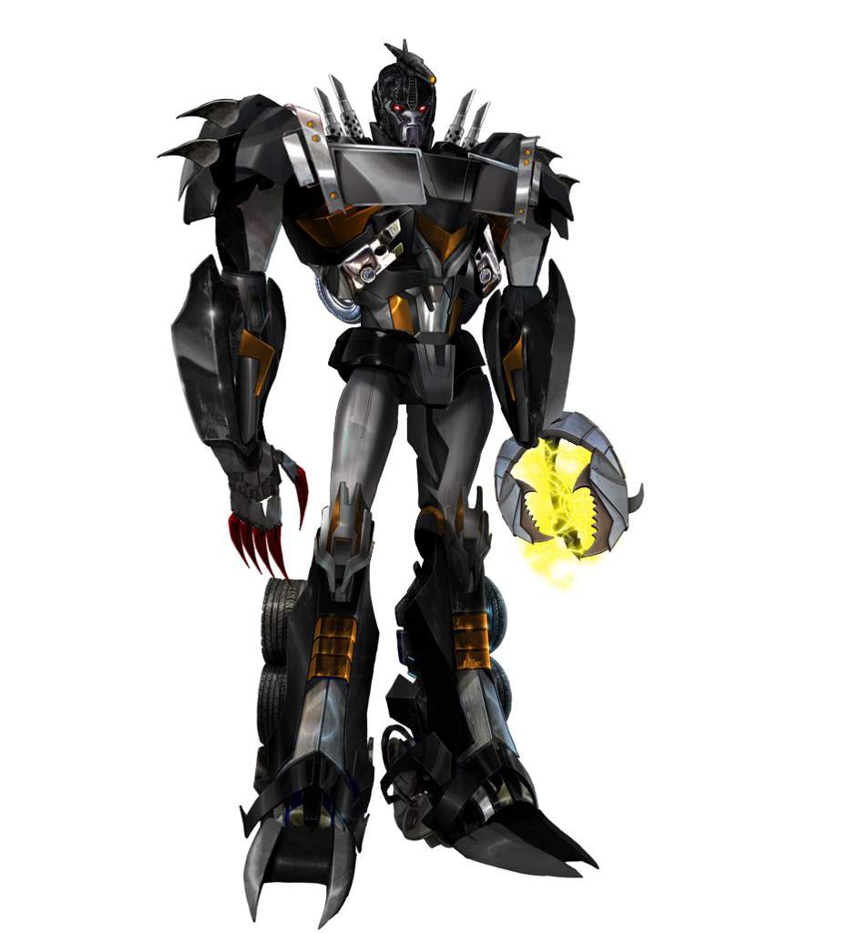 Tfp scourge edit transformers prime amino