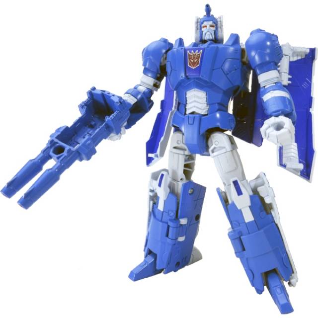 Lg scourge japanese transformers legends takara tomy