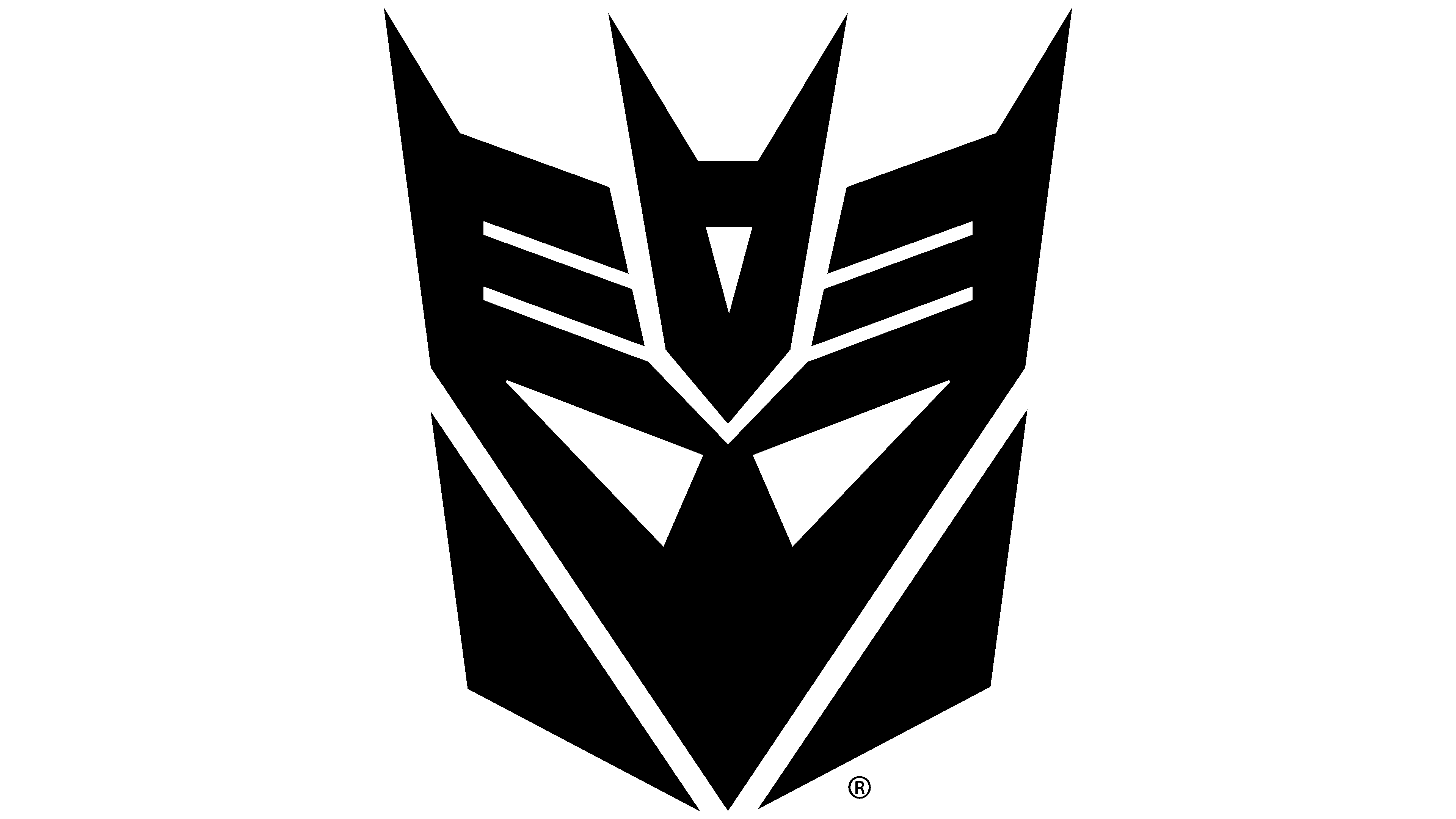 Design a Nice Transformers Symbol | Transformer logo, Transformers,  Photoshop tutorial