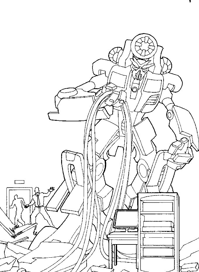 Awesome printable transformer coloring pages transformers coloring pages coloring pages for kids coloring pages