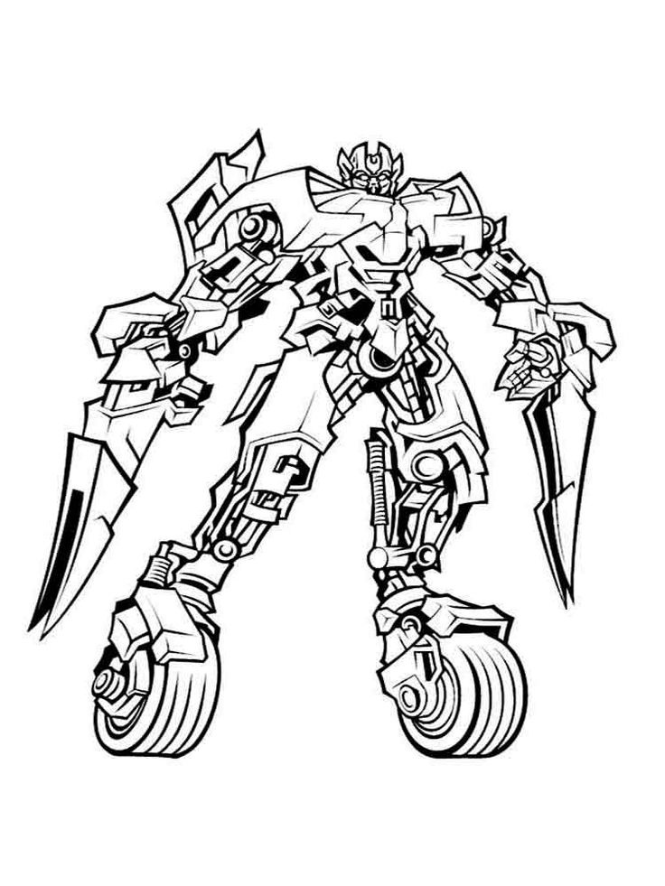 Printable coloring pages transformers coloring pages toy story coloring pages pokemon coloring pages