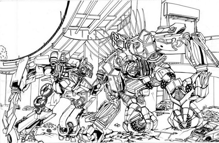 Printable coloring pages transformers coloring pages avengers coloring pages coloring pages