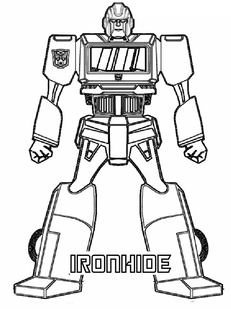 Free printable transformers coloring pages for kids transformers coloring pages coloring pages for boys coloring pages for kids