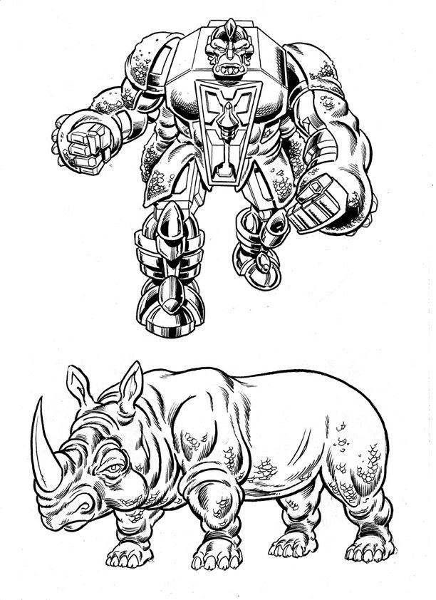 Pin by gvw on best wars transformers beast coloring pages art