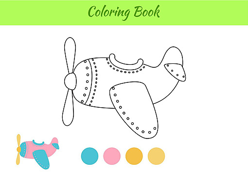 Transport coloring book png transparent images free download vector files