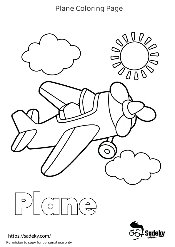 Printable transportation flashcards free download