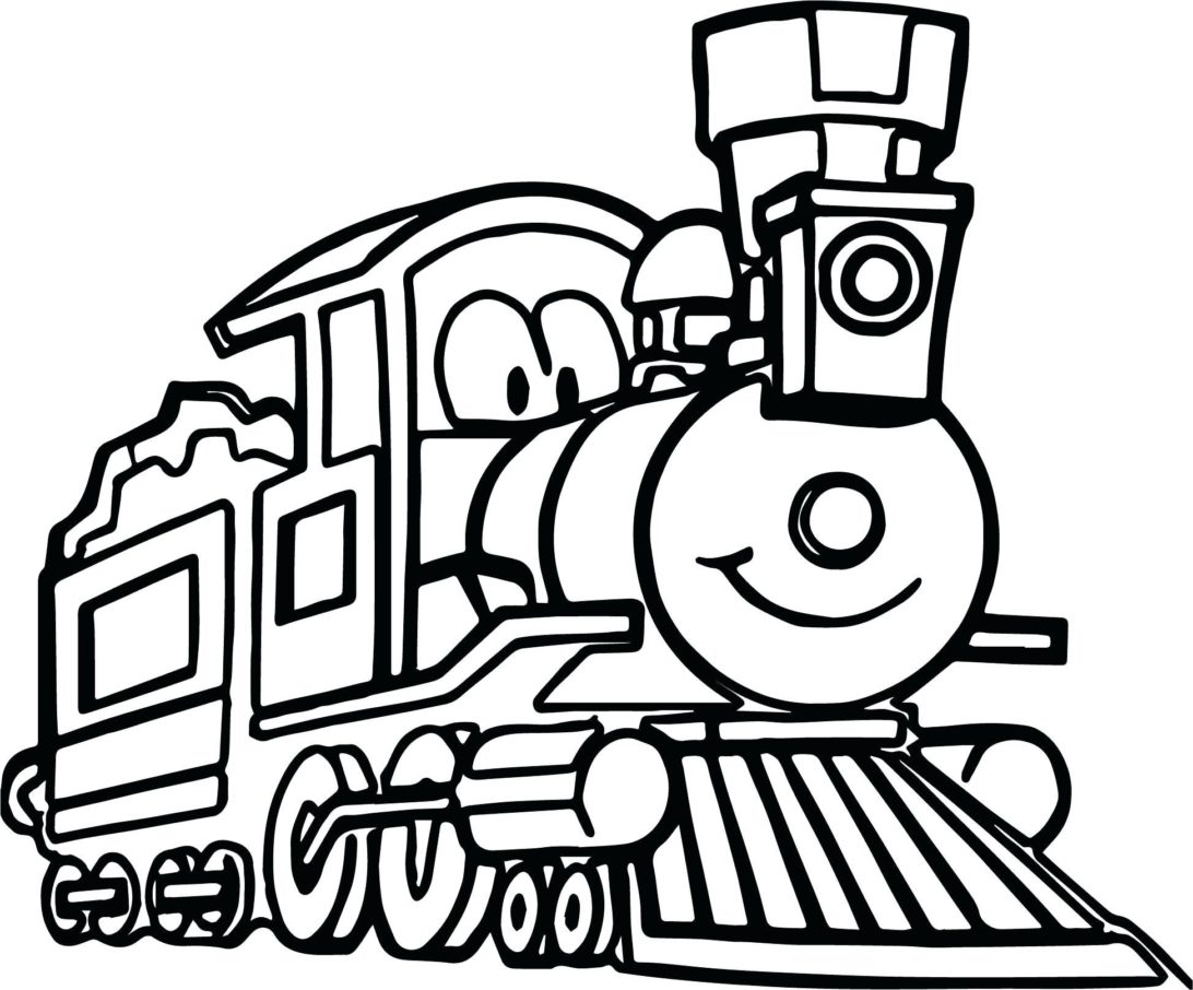 Coloring pages diesel train coloring pages sheets