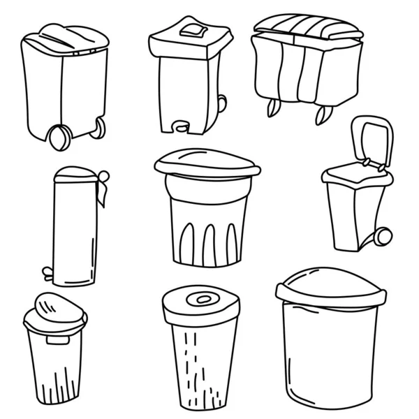 Trash can ideas stock photos royalty free trash can ideas images