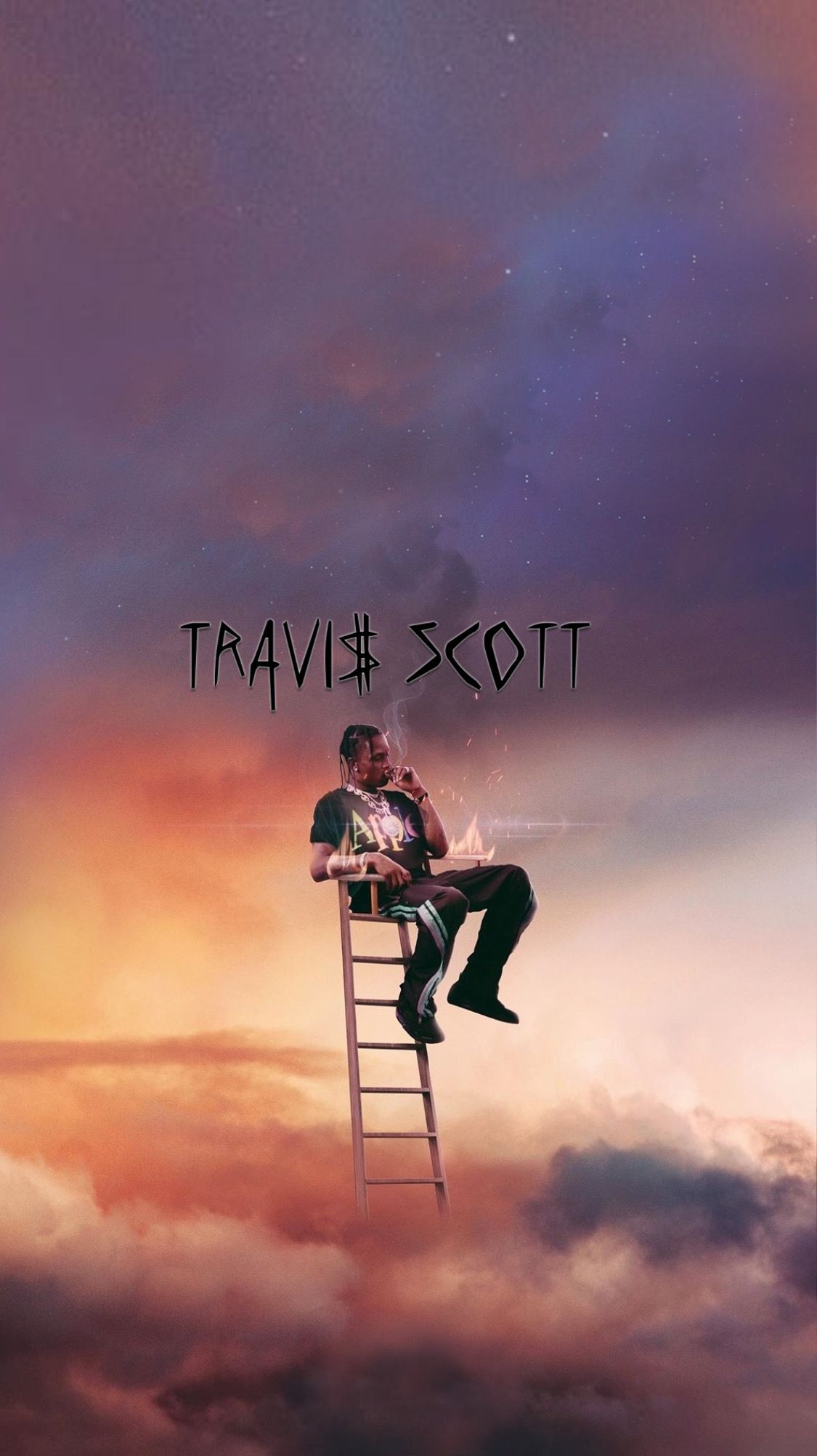 Travis scott wallpaper iphone travis scott iphone wallpaper travis scott wallpapers travis scott