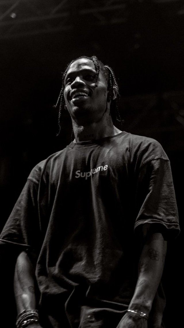 Fortnite travis scott wallpaper for mobile phone tablet desktop puter and other devicesâ travis scott wallpapers travis scott iphone wallpaper travis scott