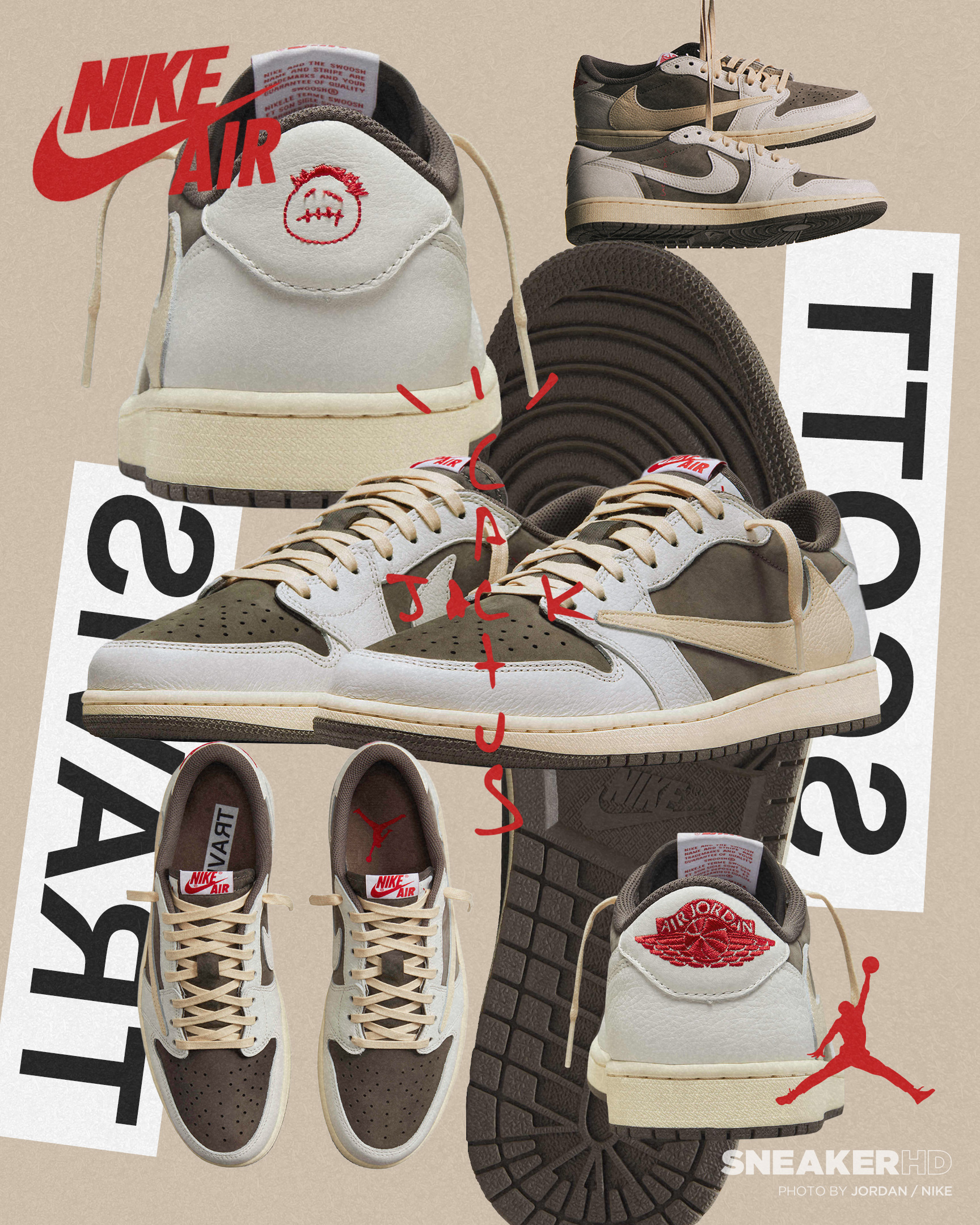 Â your favorite sneakers in k retina mobile and hd wallpaper resolutions air jordan low archives