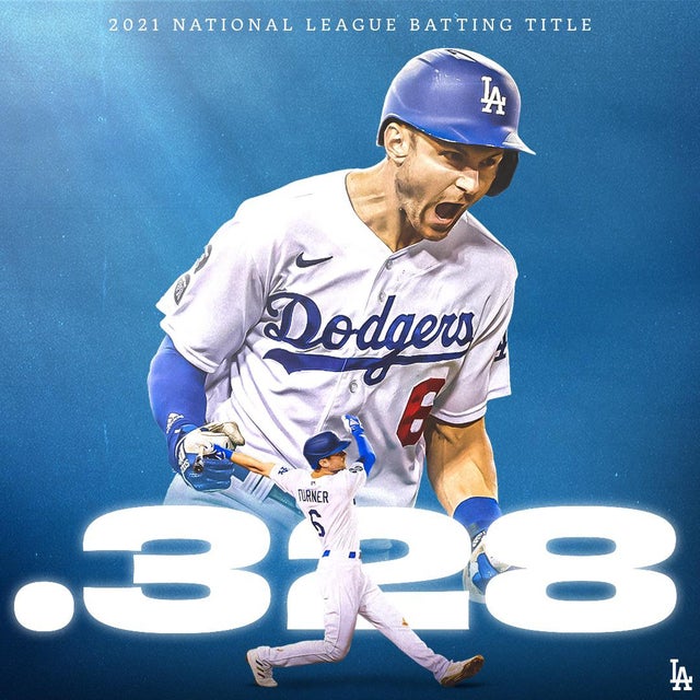 Trea Turner wallpaper by ElnazTajaddod - Download on ZEDGE™