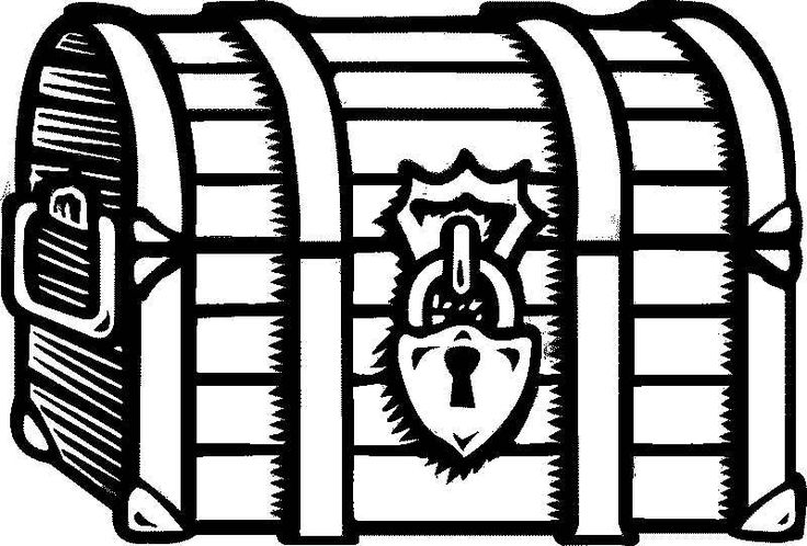 Pirate treasure chest colouring in flag coloring pages pirate coloring pages super coloring pages