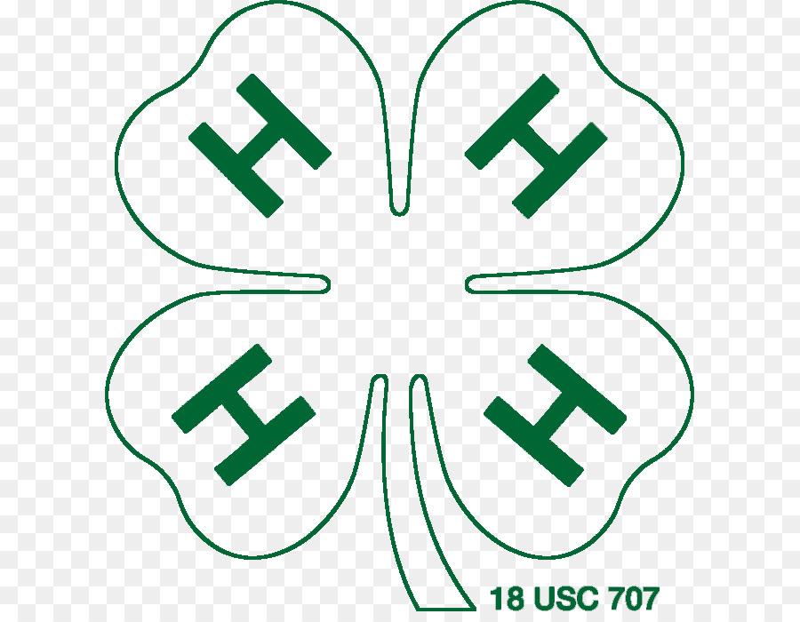 Green leaf logo png download