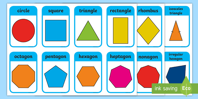 D flashcards