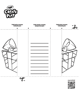 New coloring pages free coloring pages