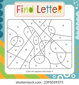 Key coloring page photos images and pictures