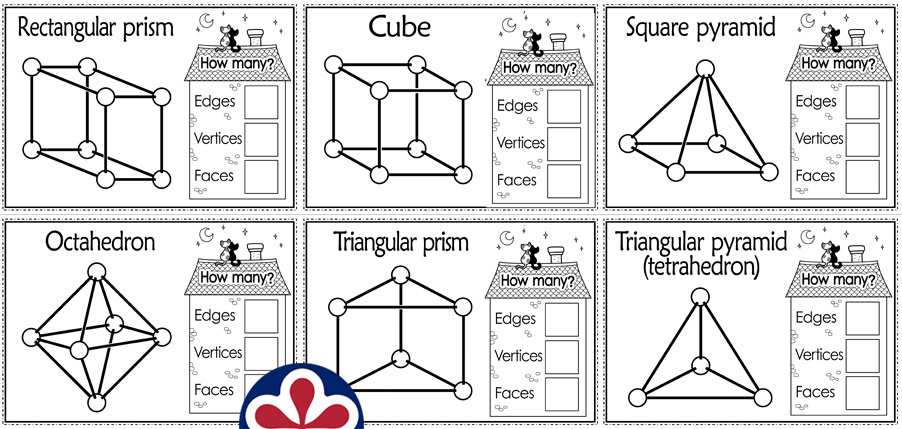 Free printable worksheets page