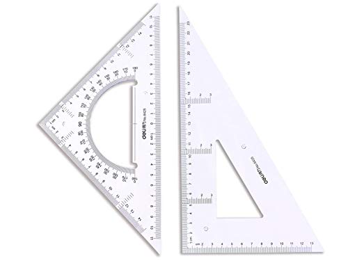 Large triangle ruler square settriangle protractor pieces size on ilippines