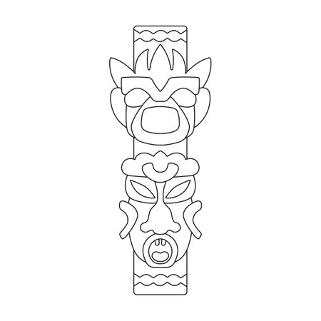 Japanese coloring pages cliparts stock vector and royalty free japanese coloring pages illustrations