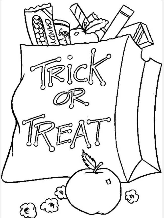 Halloween printable halloween coloring book halloween coloring pages halloween coloring sheets