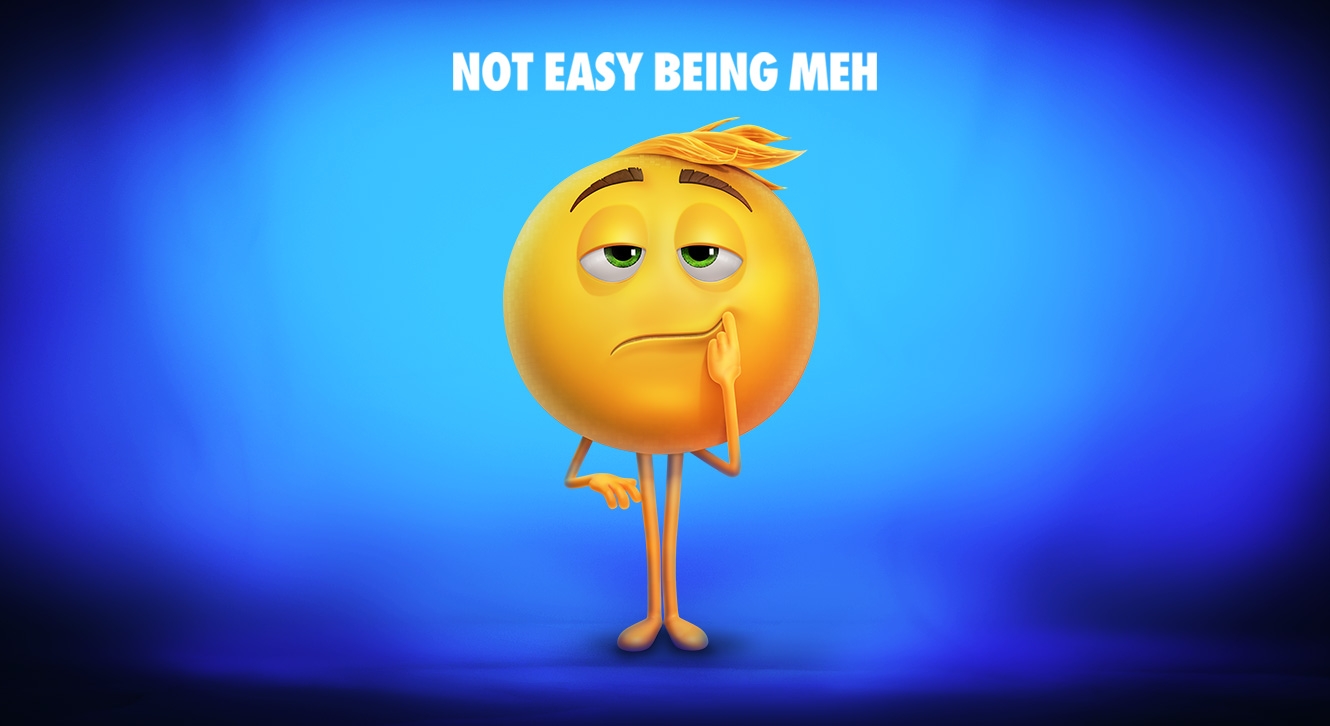 The emoji movie activity and coloring pages downloads