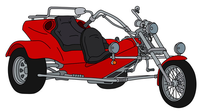 Motor tricycle images â browse photos vectors and video