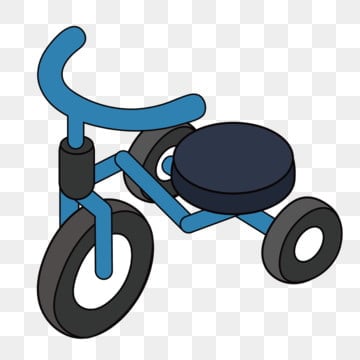 Tricycle png transparent images free download vector files