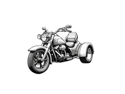 Motor tricycle images â browse photos vectors and video
